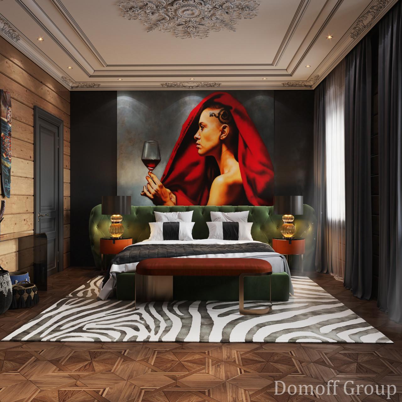 Гостевой дом в Белокурихе Дома  фото №38