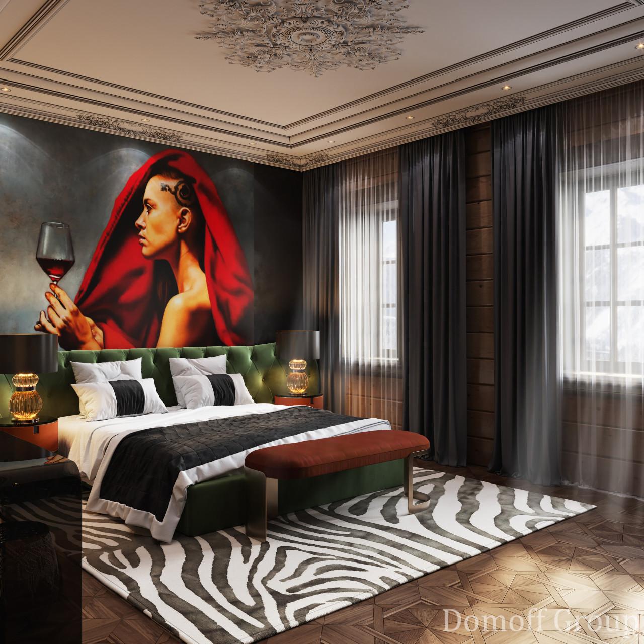 Гостевой дом в Белокурихе Дома  фото №39