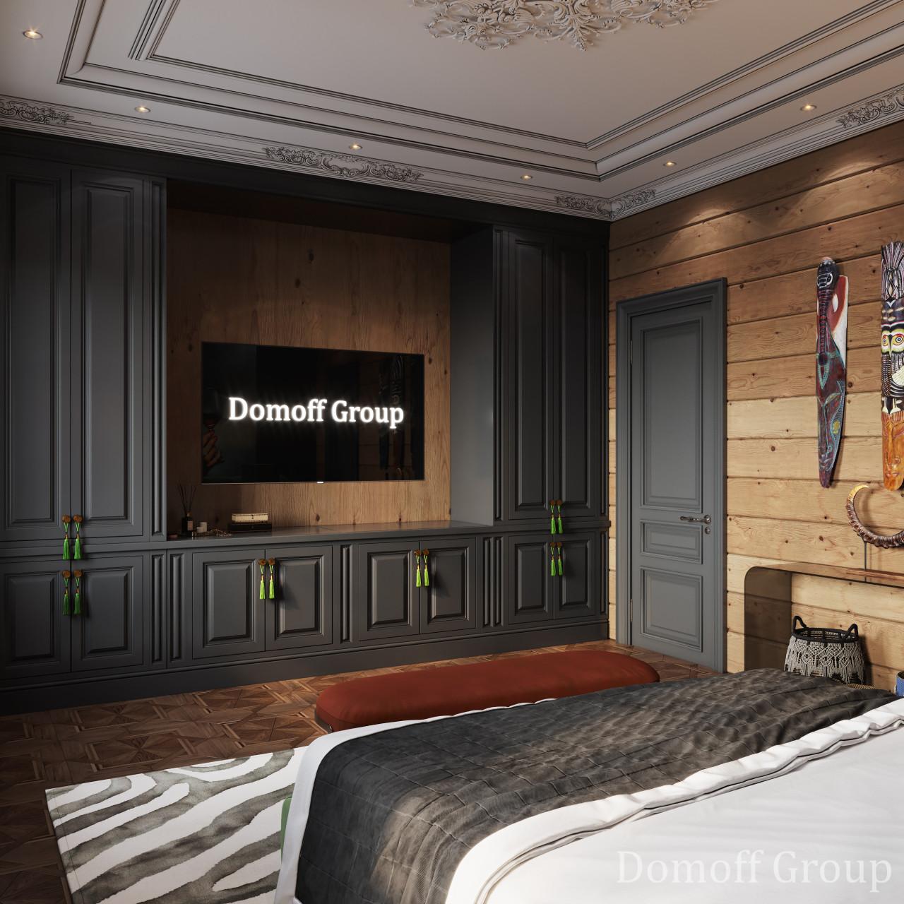 Гостевой дом в Белокурихе Дома  фото №40