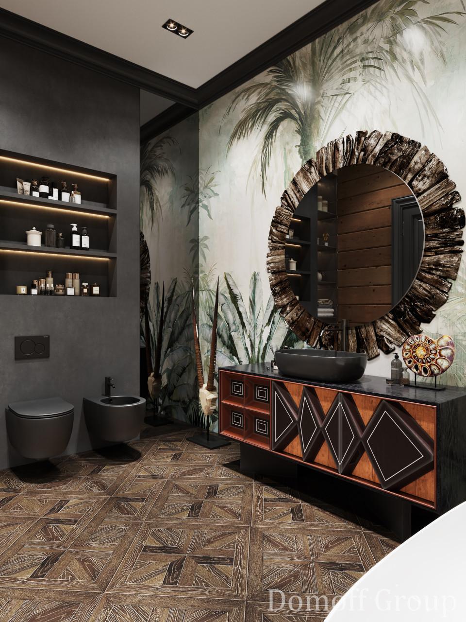 Гостевой дом в Белокурихе Дома  фото №23