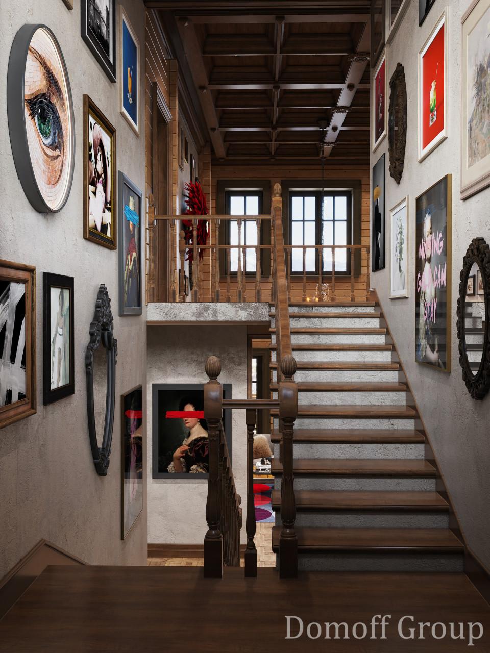 Гостевой дом в Белокурихе Дома  фото №46