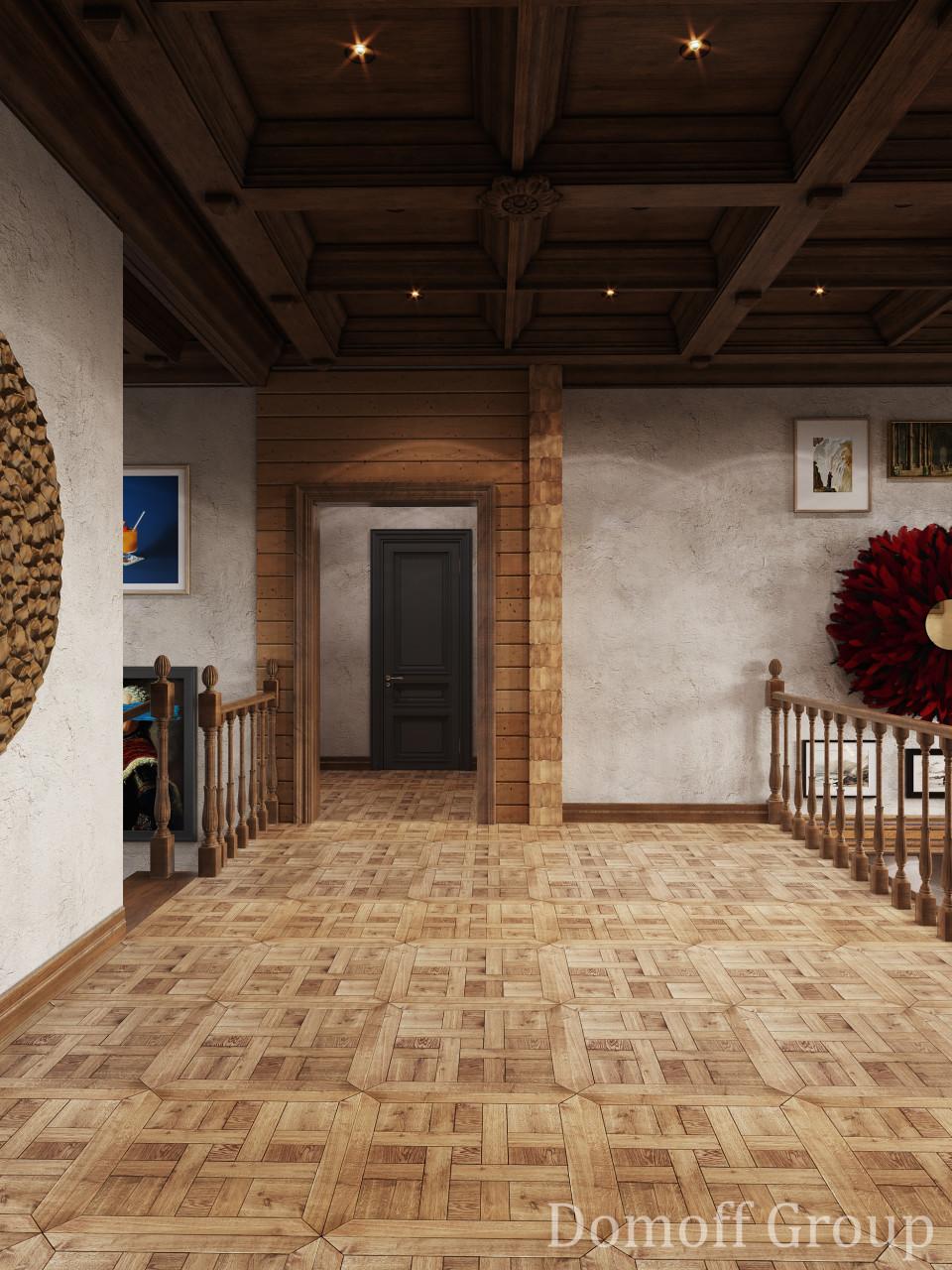 Гостевой дом в Белокурихе Дома  фото №42