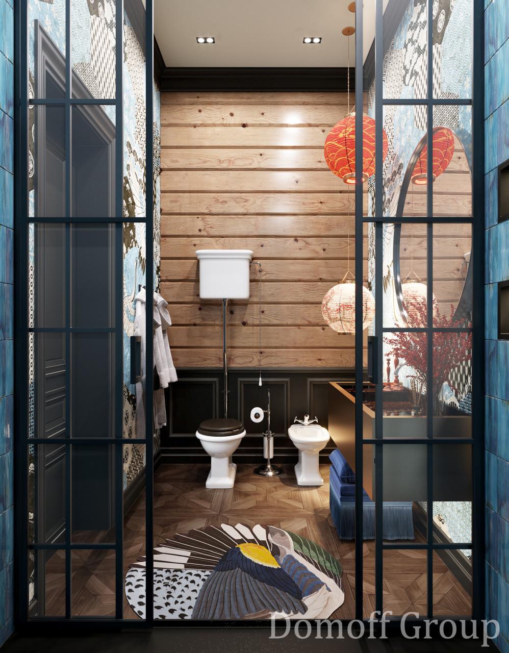 Гостевой дом в Белокурихе Дома  фото №24