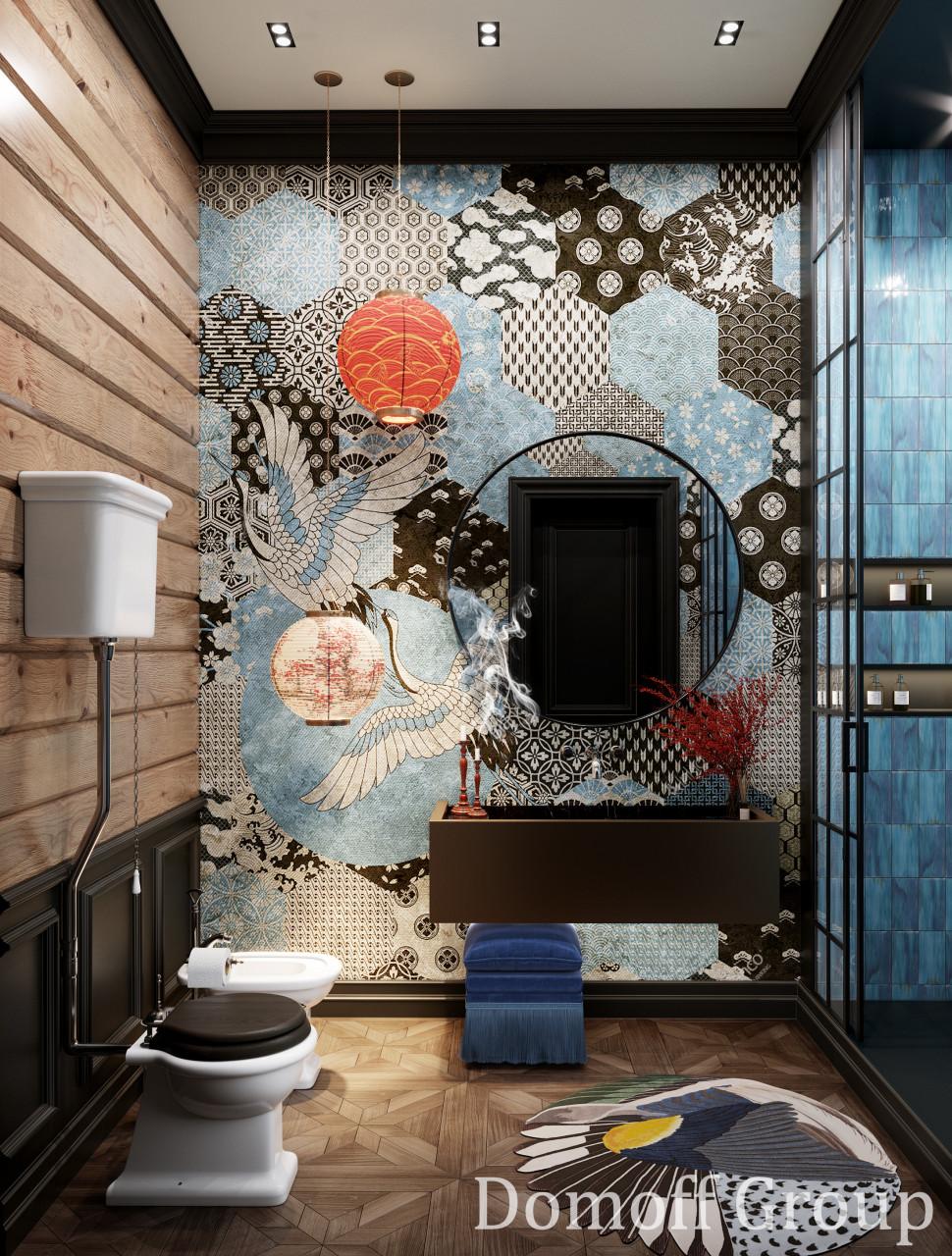 Гостевой дом в Белокурихе Дома  фото №25