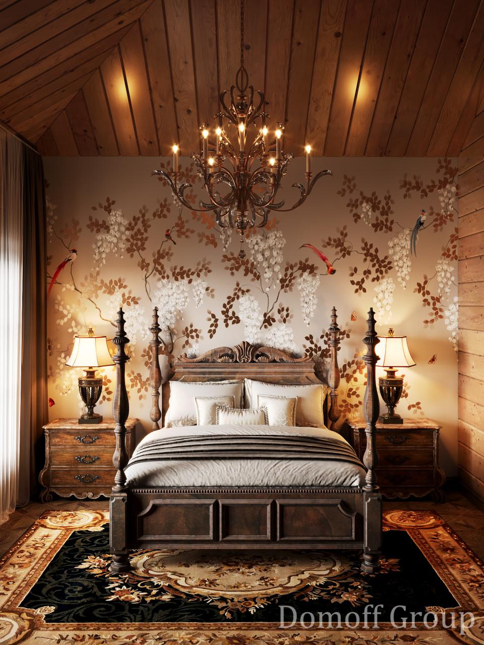 Гостевой дом в Белокурихе Дома  фото №12