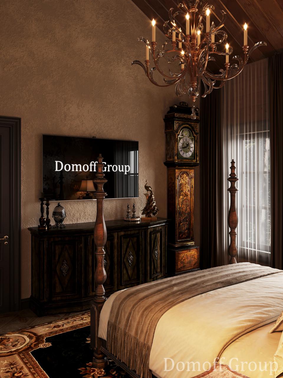 Гостевой дом в Белокурихе Дома  фото №13