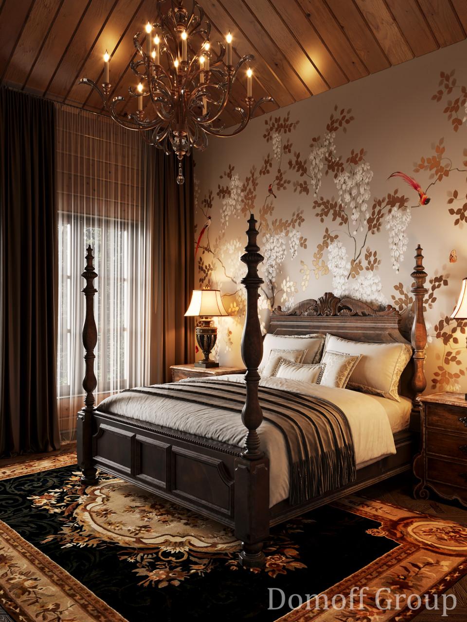 Гостевой дом в Белокурихе Дома  фото №14