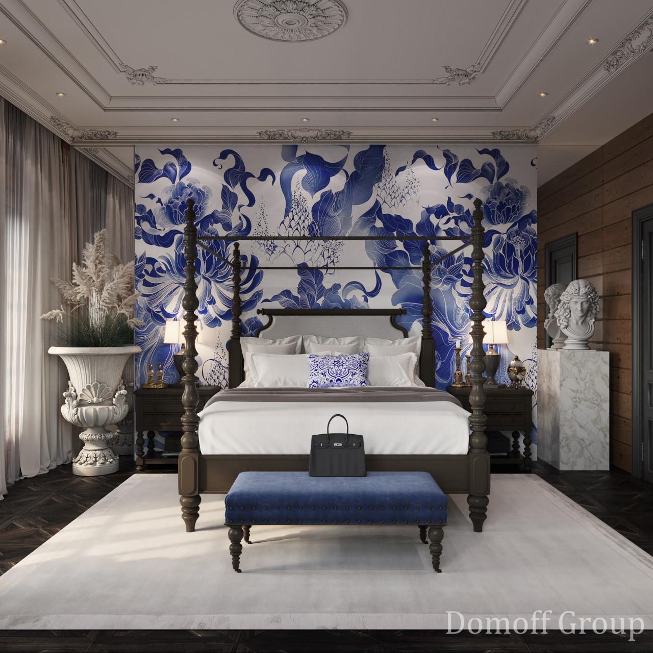 Гостевой дом в Белокурихе Дома  фото №15