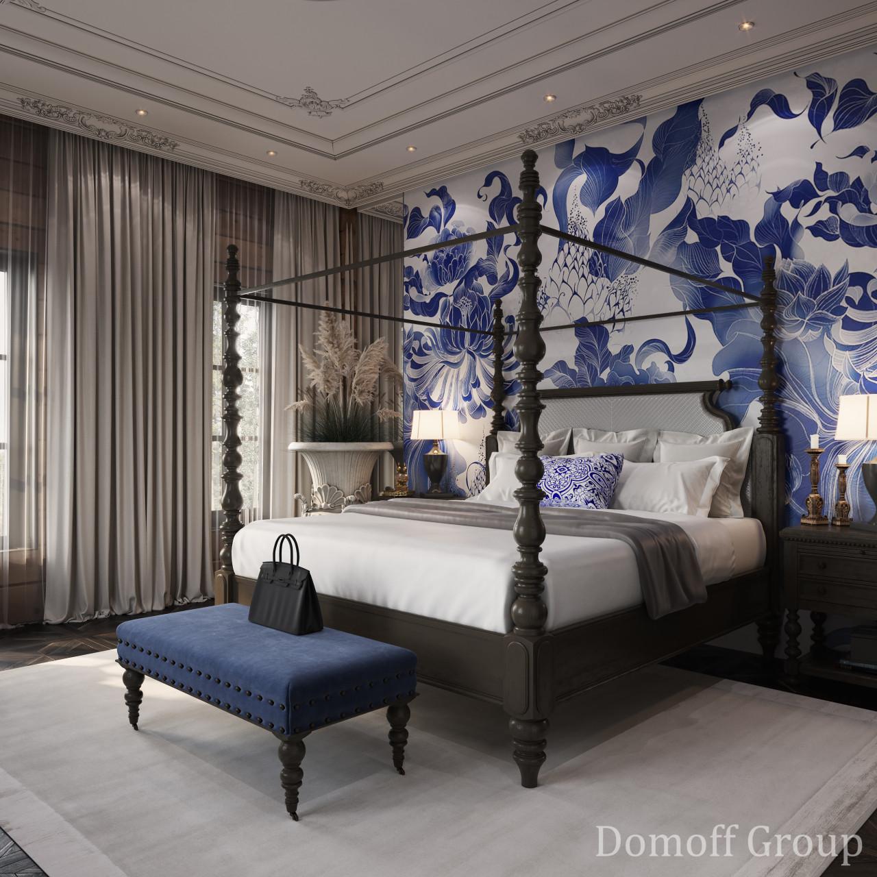 Гостевой дом в Белокурихе Дома  фото №16