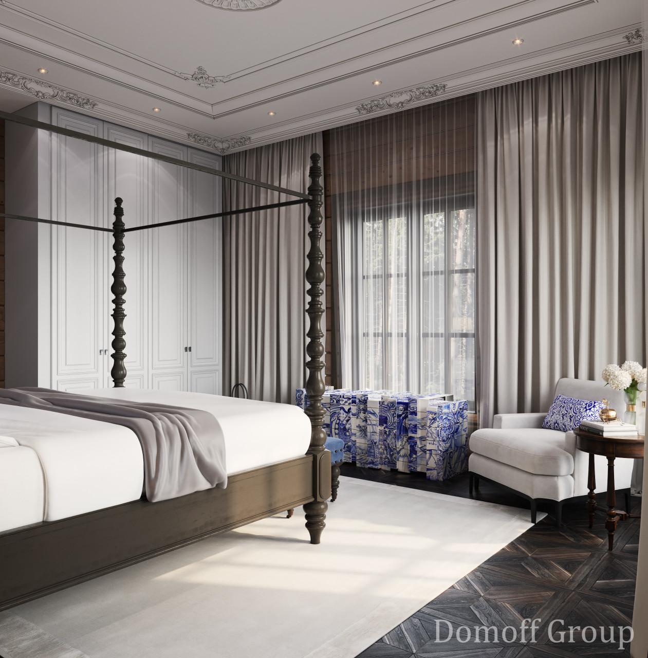 Гостевой дом в Белокурихе Дома  фото №17