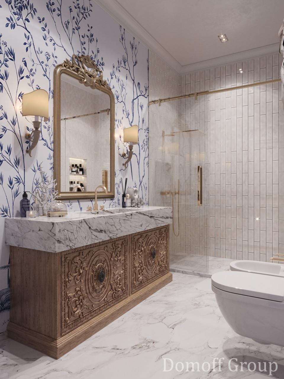 Гостевой дом в Белокурихе Дома  фото №28