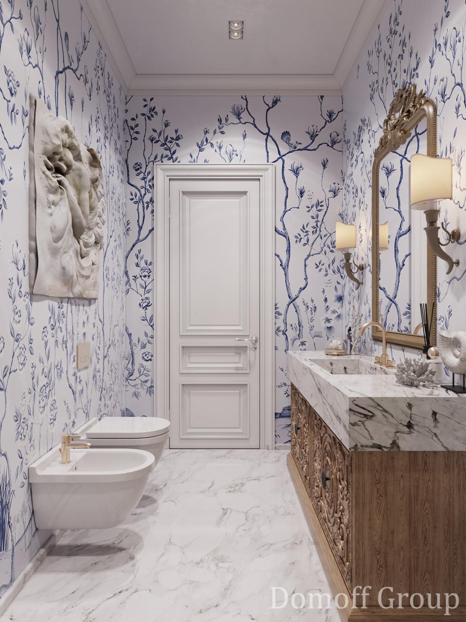 Гостевой дом в Белокурихе Дома  фото №29