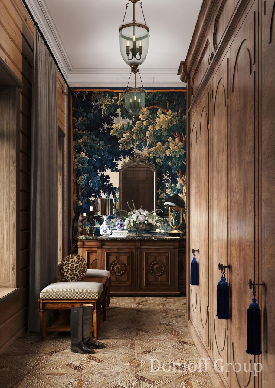 Гостевой дом в Белокурихе Дома  фото №30