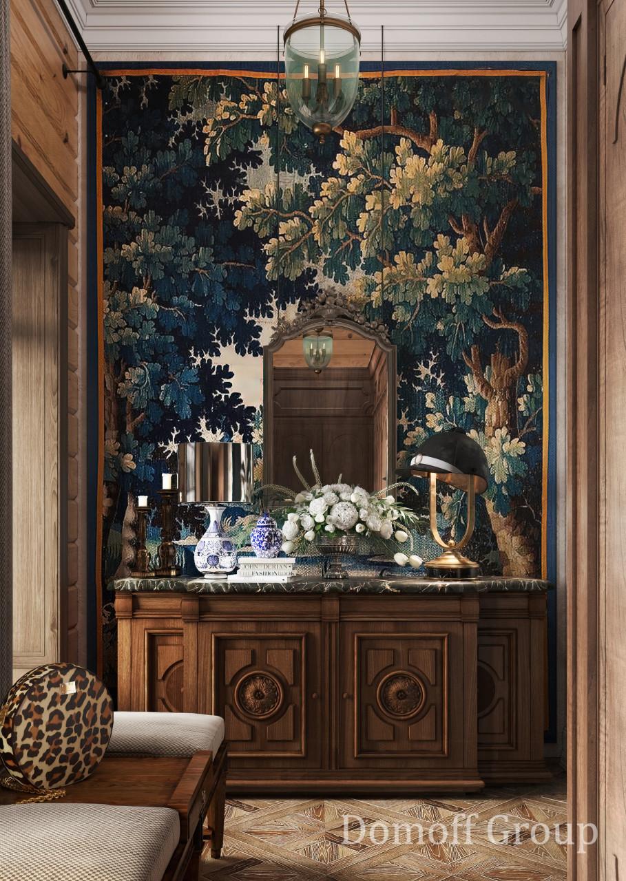 Гостевой дом в Белокурихе Дома  фото №31