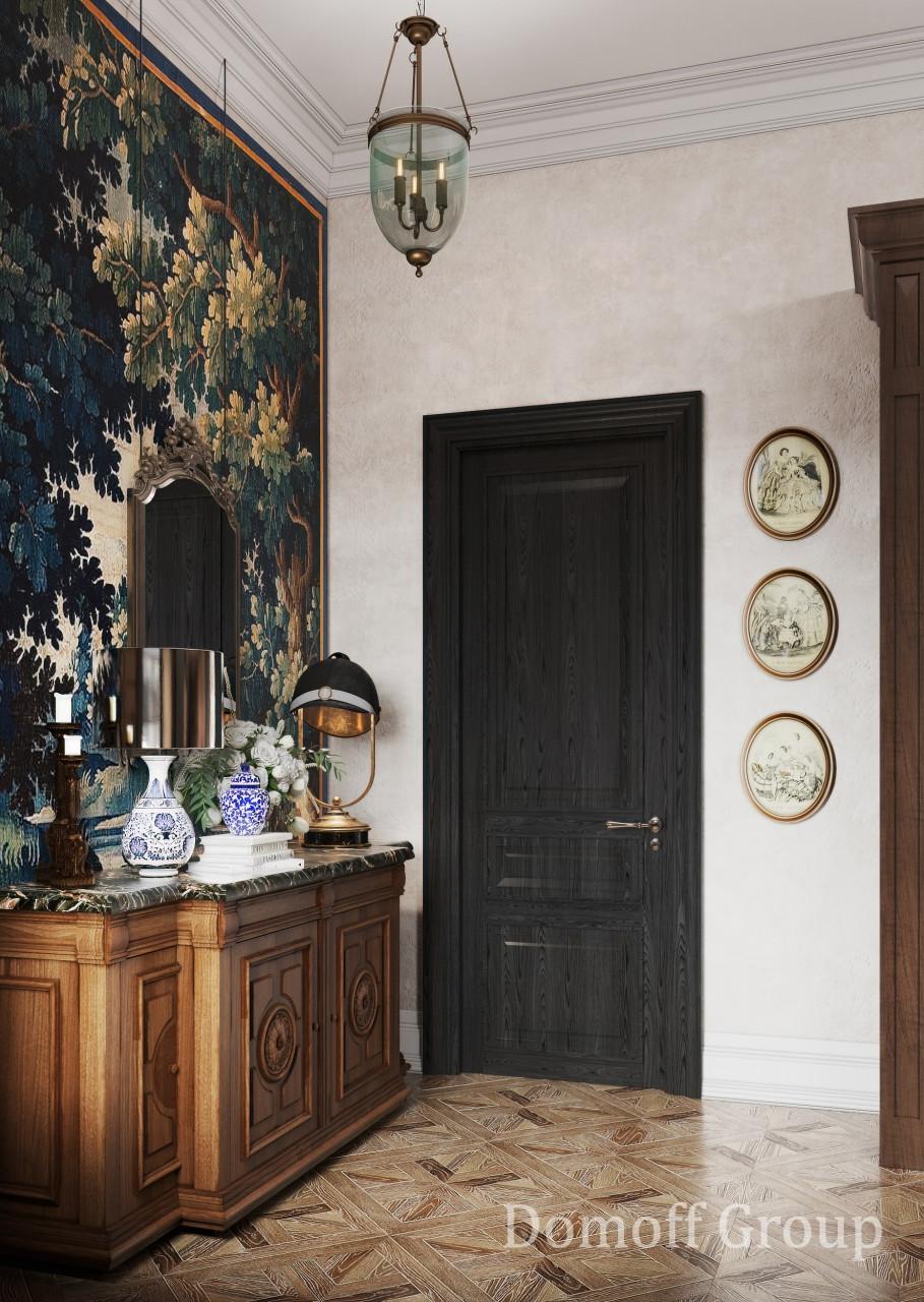 Гостевой дом в Белокурихе Дома  фото №32