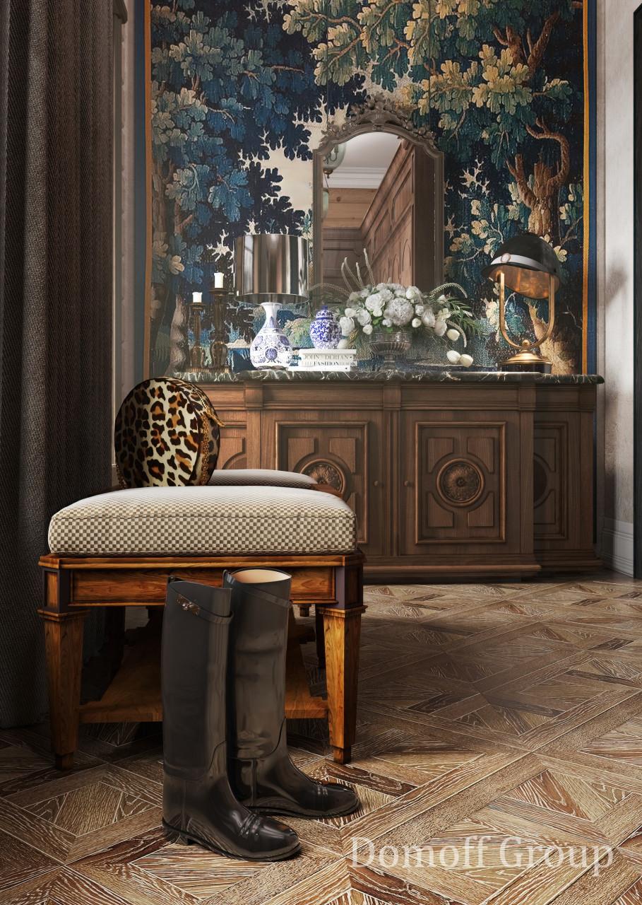 Гостевой дом в Белокурихе Дома  фото №33