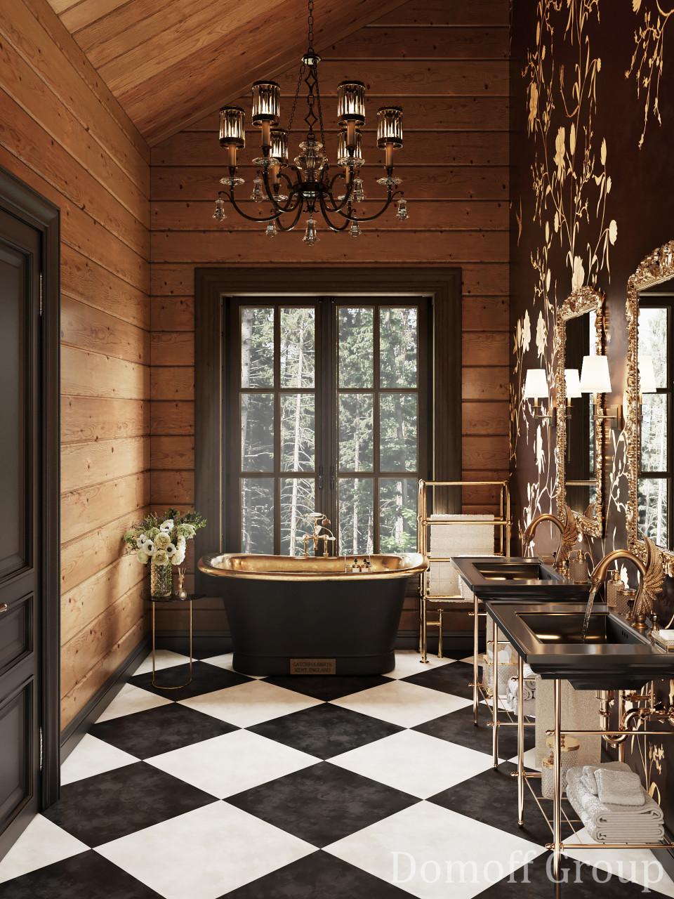 Гостевой дом в Белокурихе Дома  фото №26