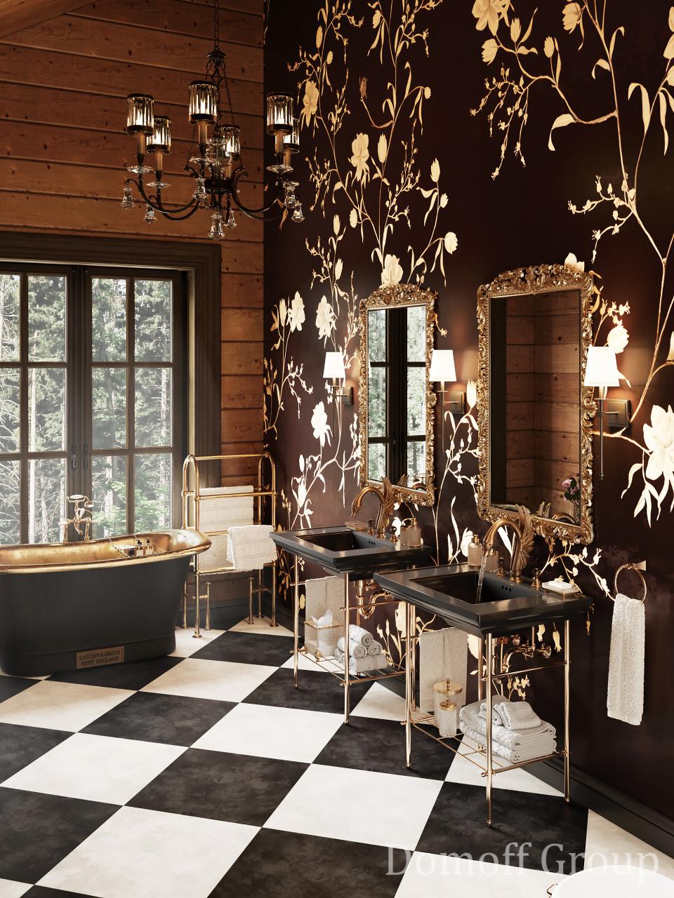 Гостевой дом в Белокурихе Дома  фото №27