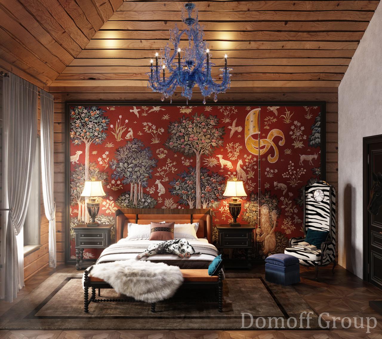 Гостевой дом в Белокурихе Дома  фото №8