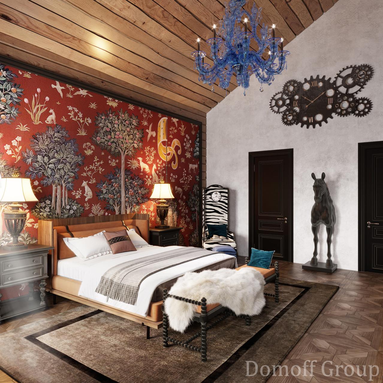 Гостевой дом в Белокурихе Дома  фото №9