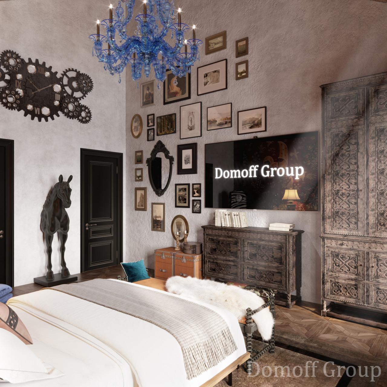 Гостевой дом в Белокурихе Дома  фото №11