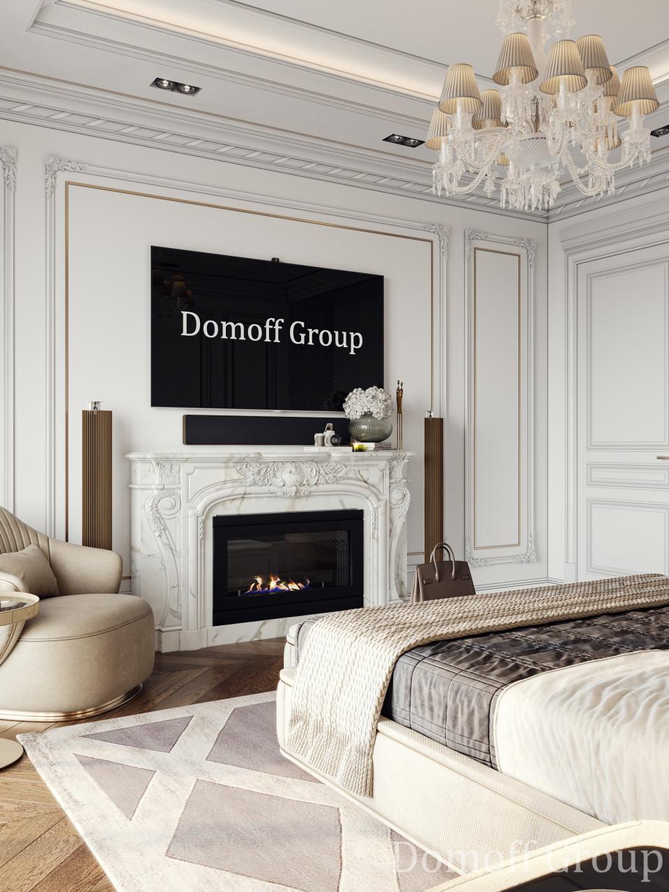 Клубный дом "Котельническая, 31" Квартиры  фото №21