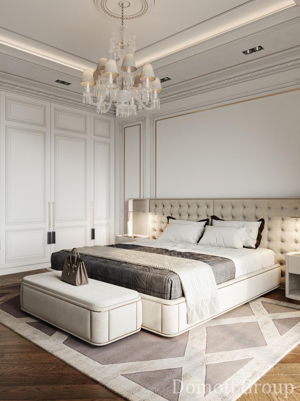 Клубный дом "Котельническая, 31" Квартиры  фото №22