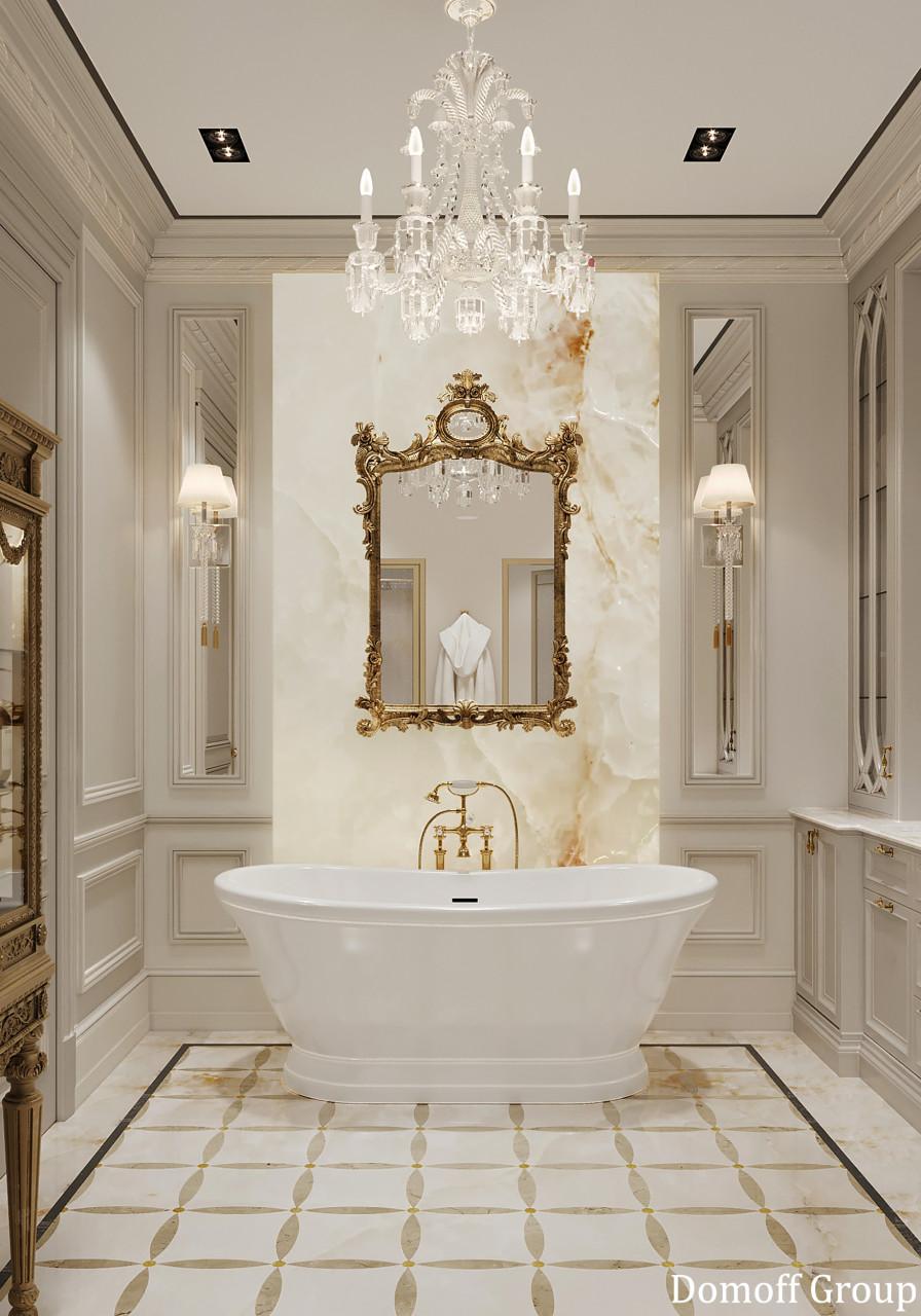 Клубный дом "Котельническая, 31" Квартиры  фото №58