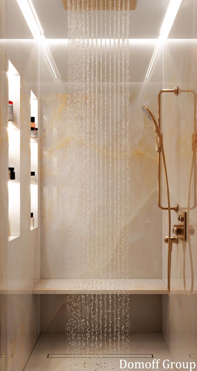 Клубный дом "Котельническая, 31" Квартиры  фото №62