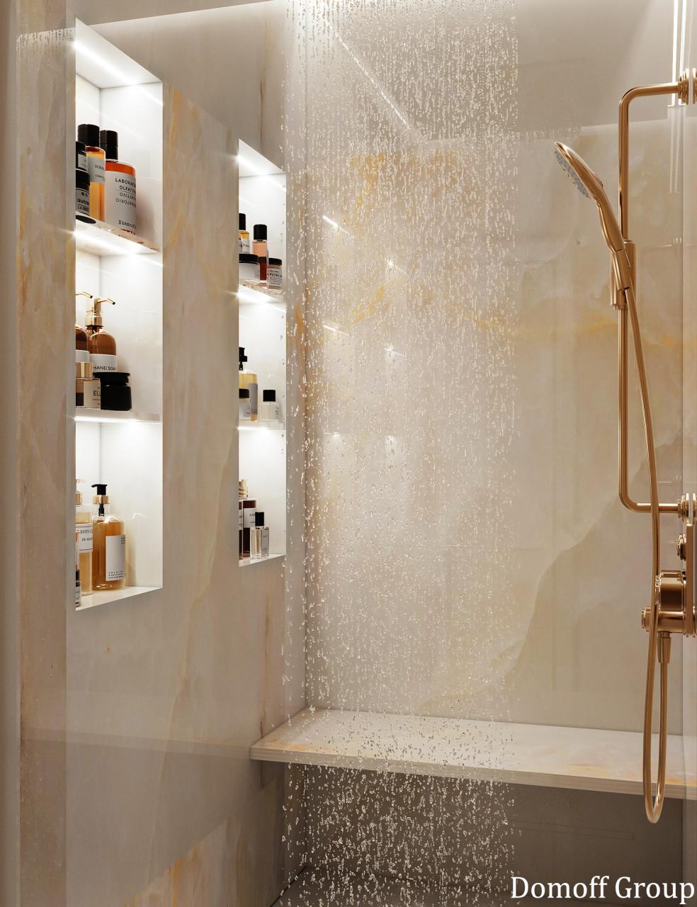 Клубный дом "Котельническая, 31" Квартиры  фото №63