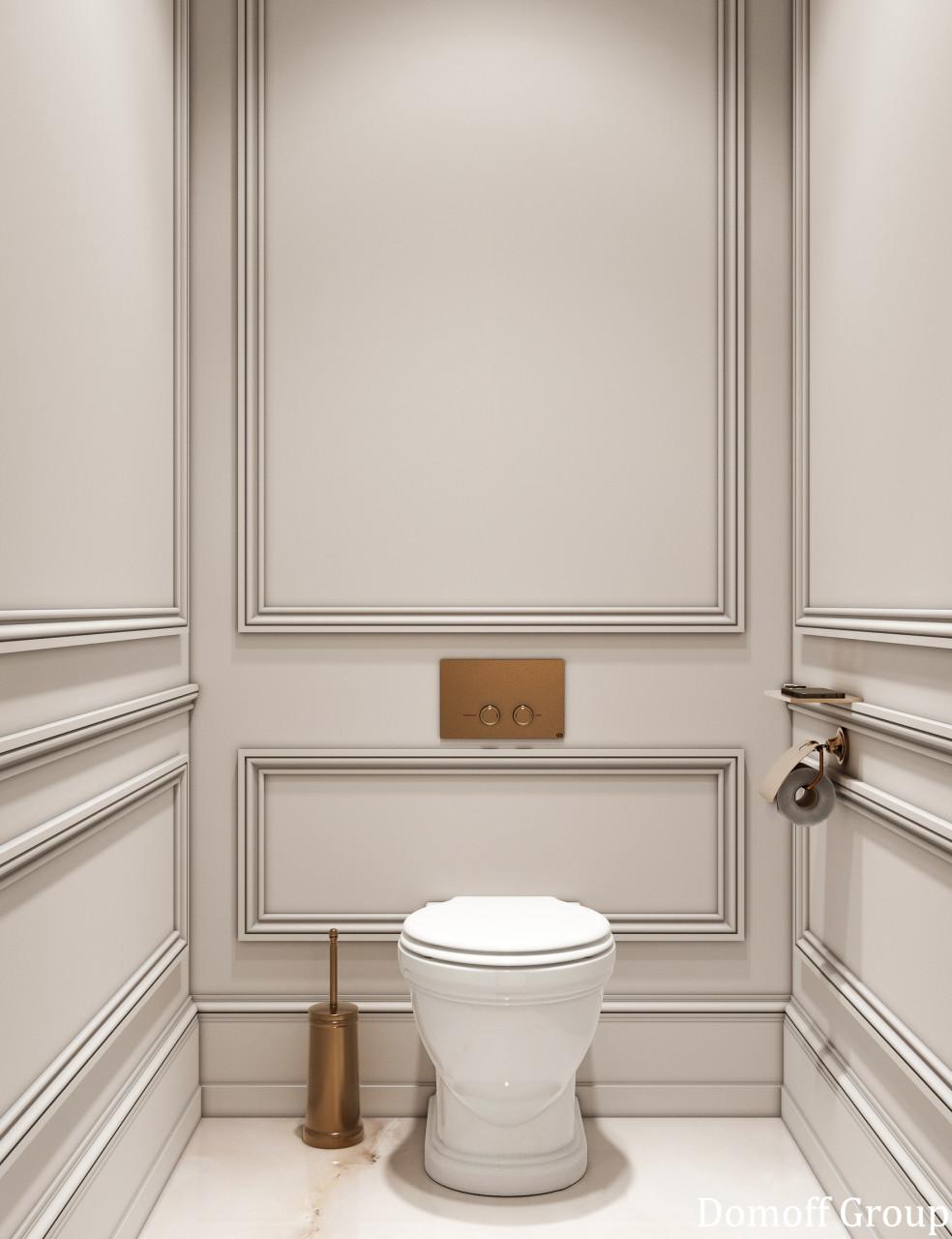 Клубный дом "Котельническая, 31" Квартиры  фото №64