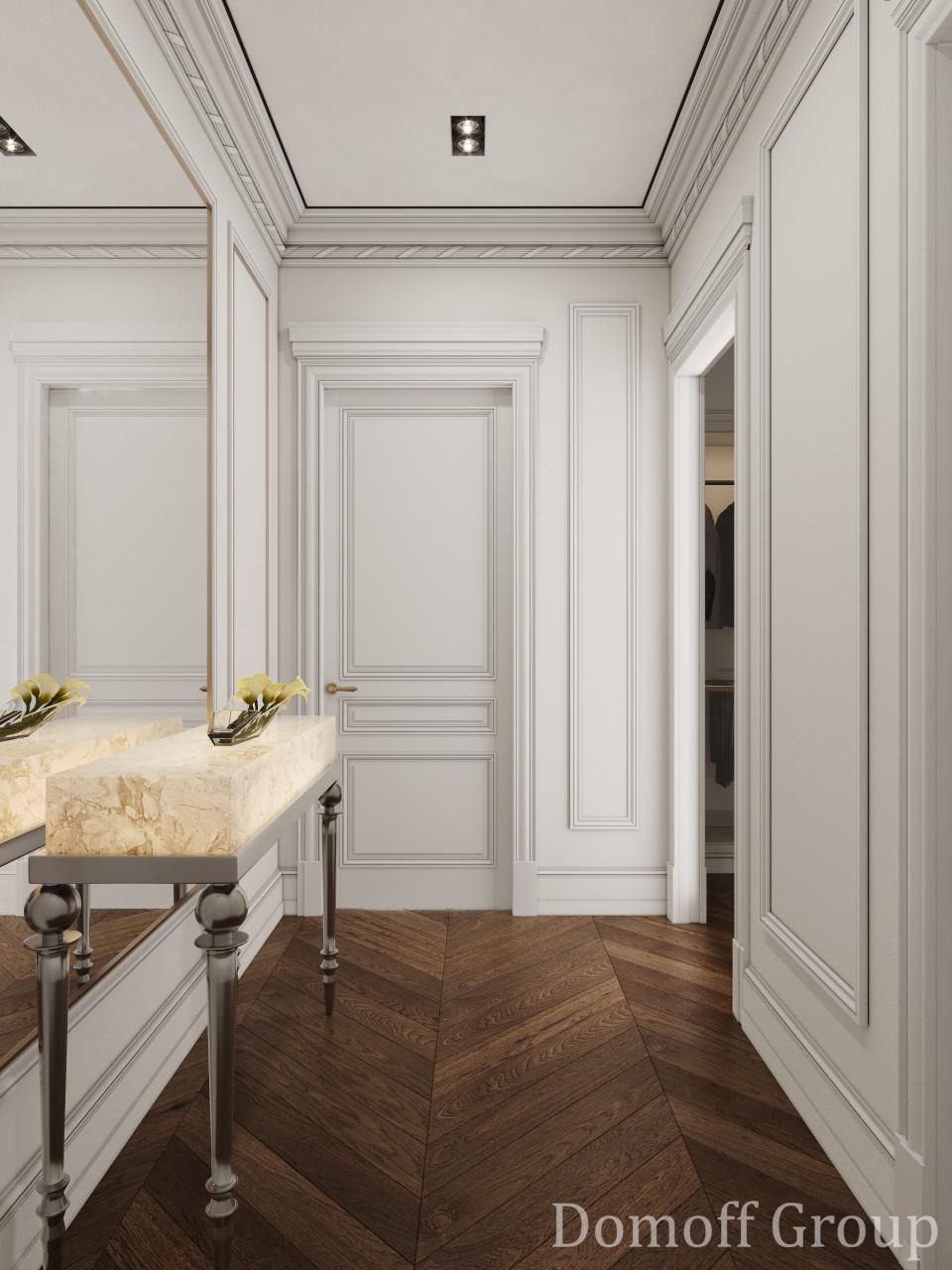 Клубный дом "Котельническая, 31" Квартиры  фото №65