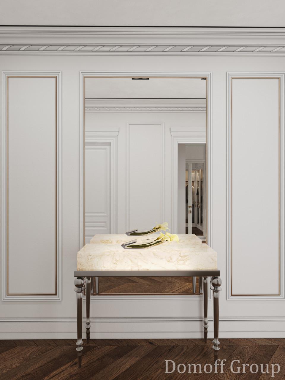 Клубный дом "Котельническая, 31" Квартиры  фото №66