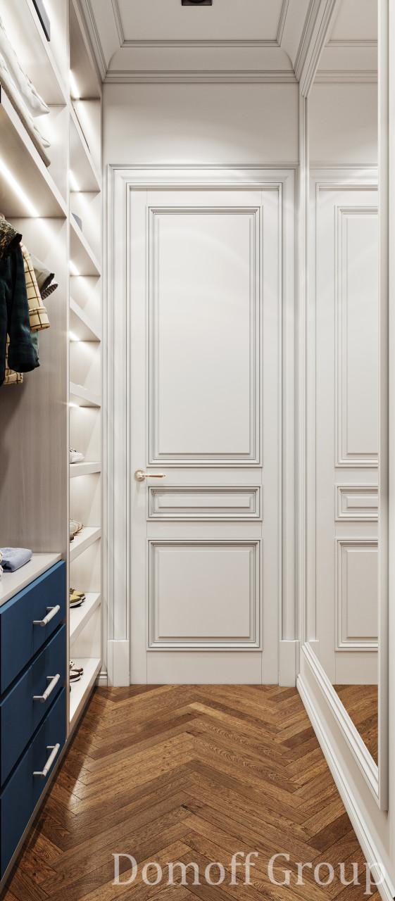 Клубный дом "Котельническая, 31" Квартиры  фото №72