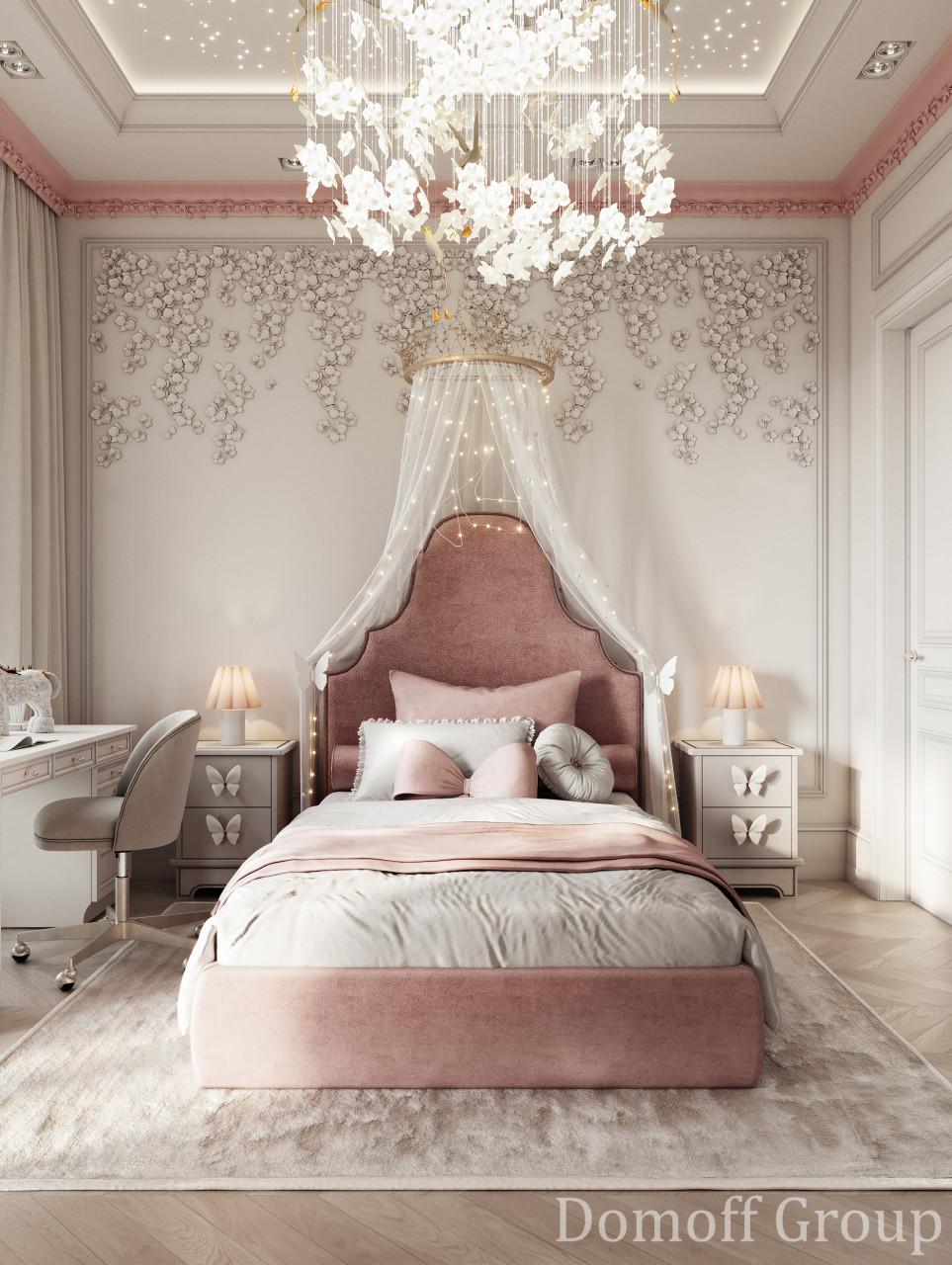 Клубный дом "Котельническая, 31" Квартиры  фото №24