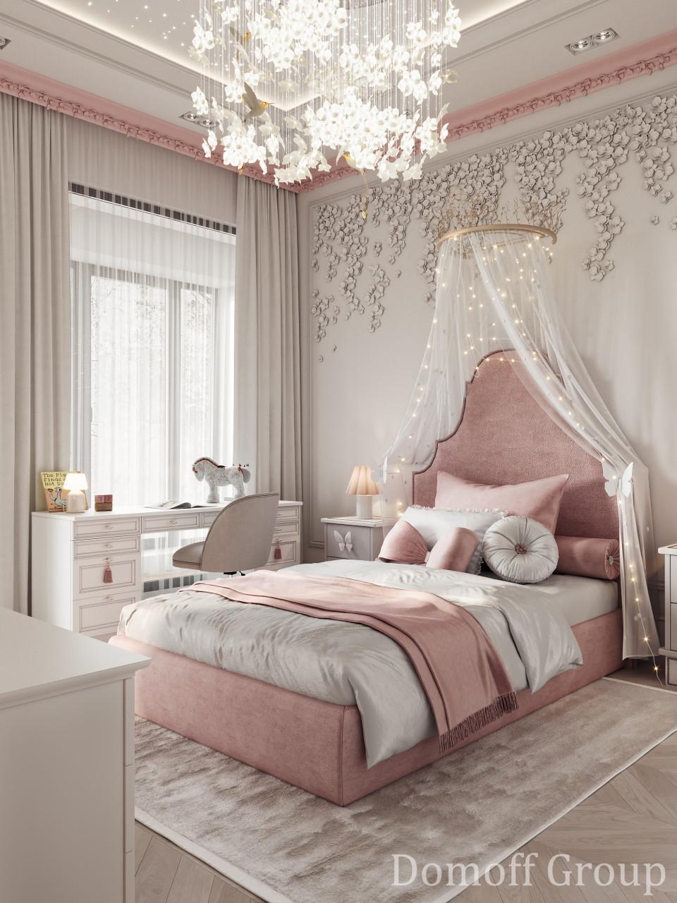 Клубный дом "Котельническая, 31" Квартиры  фото №25