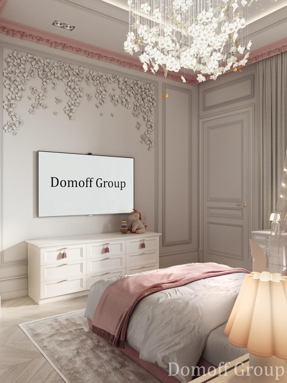 Клубный дом "Котельническая, 31" Квартиры  фото №26