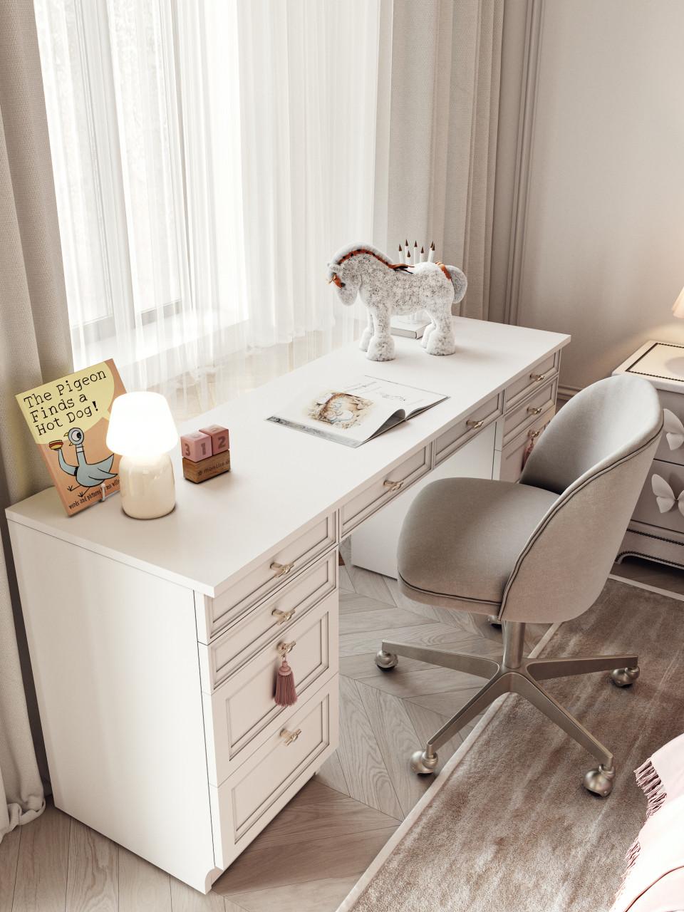 Клубный дом "Котельническая, 31" Квартиры  фото №27