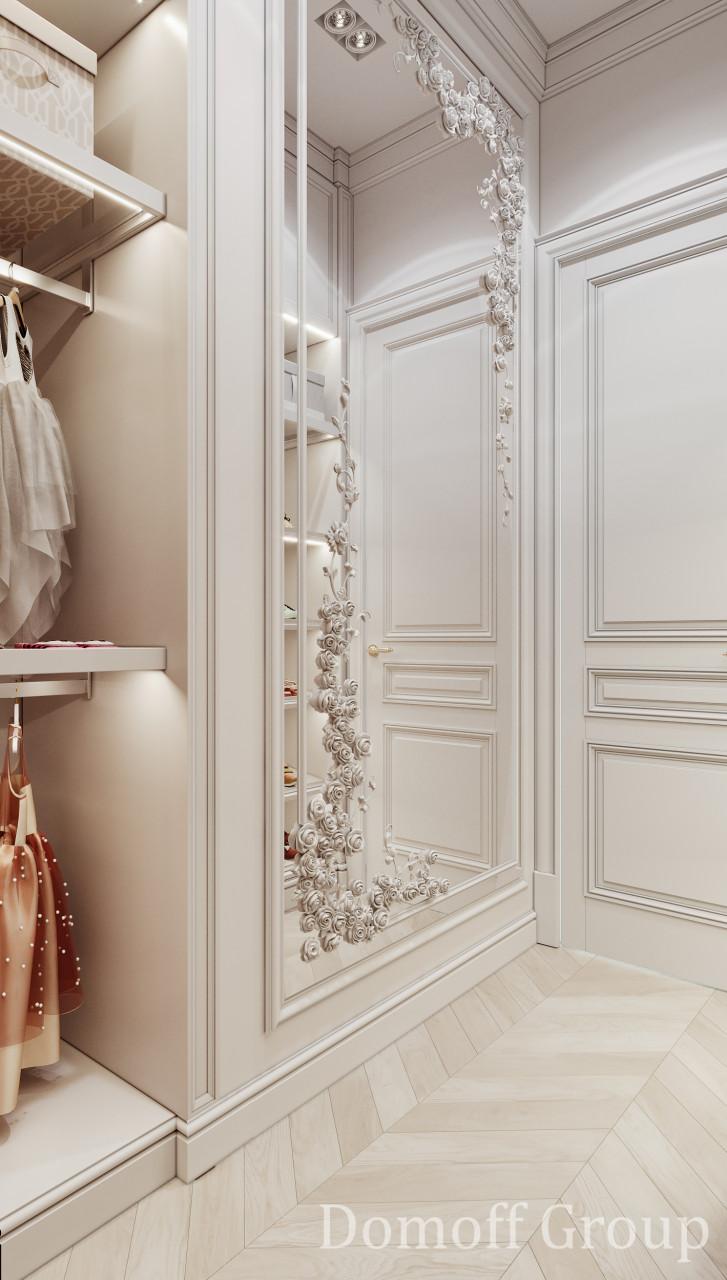 Клубный дом "Котельническая, 31" Квартиры  фото №69