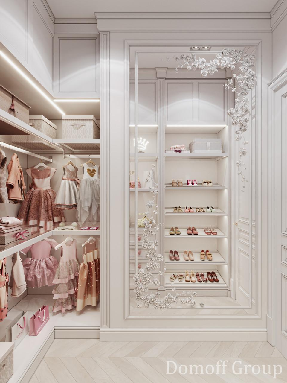 Клубный дом "Котельническая, 31" Квартиры  фото №70