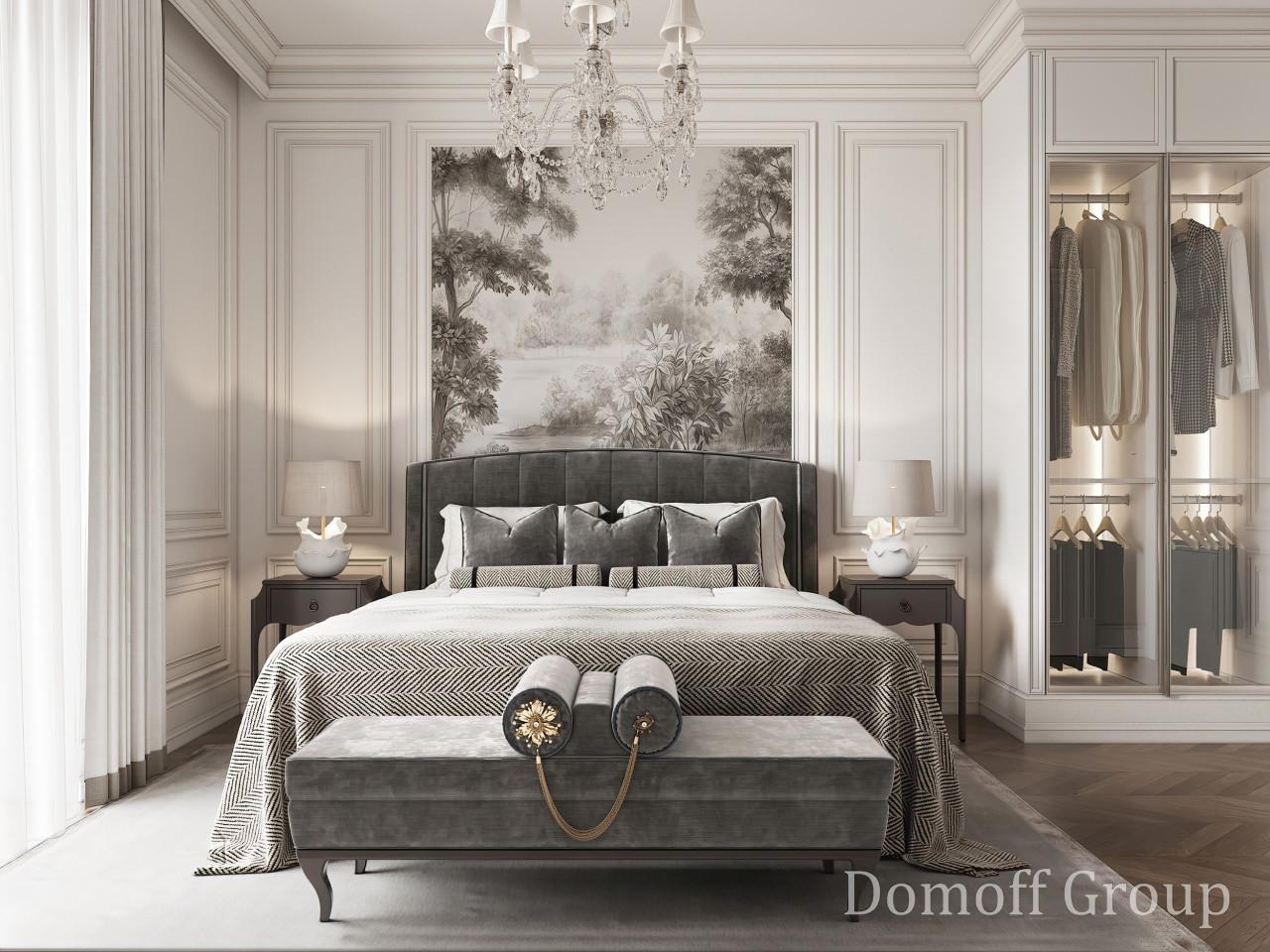 Клубный дом "Котельническая, 31" Квартиры  фото №29