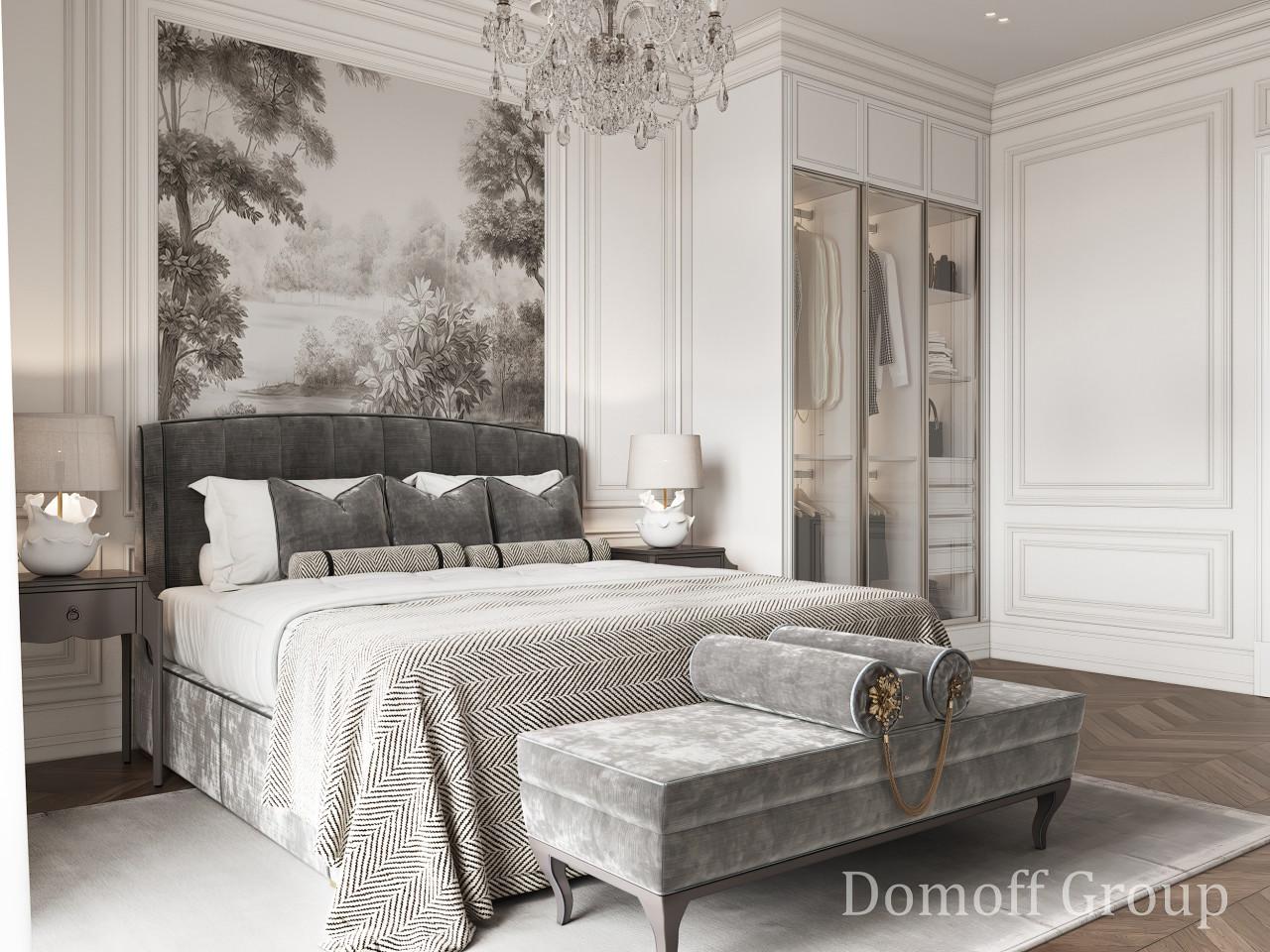 Клубный дом "Котельническая, 31" Квартиры  фото №30