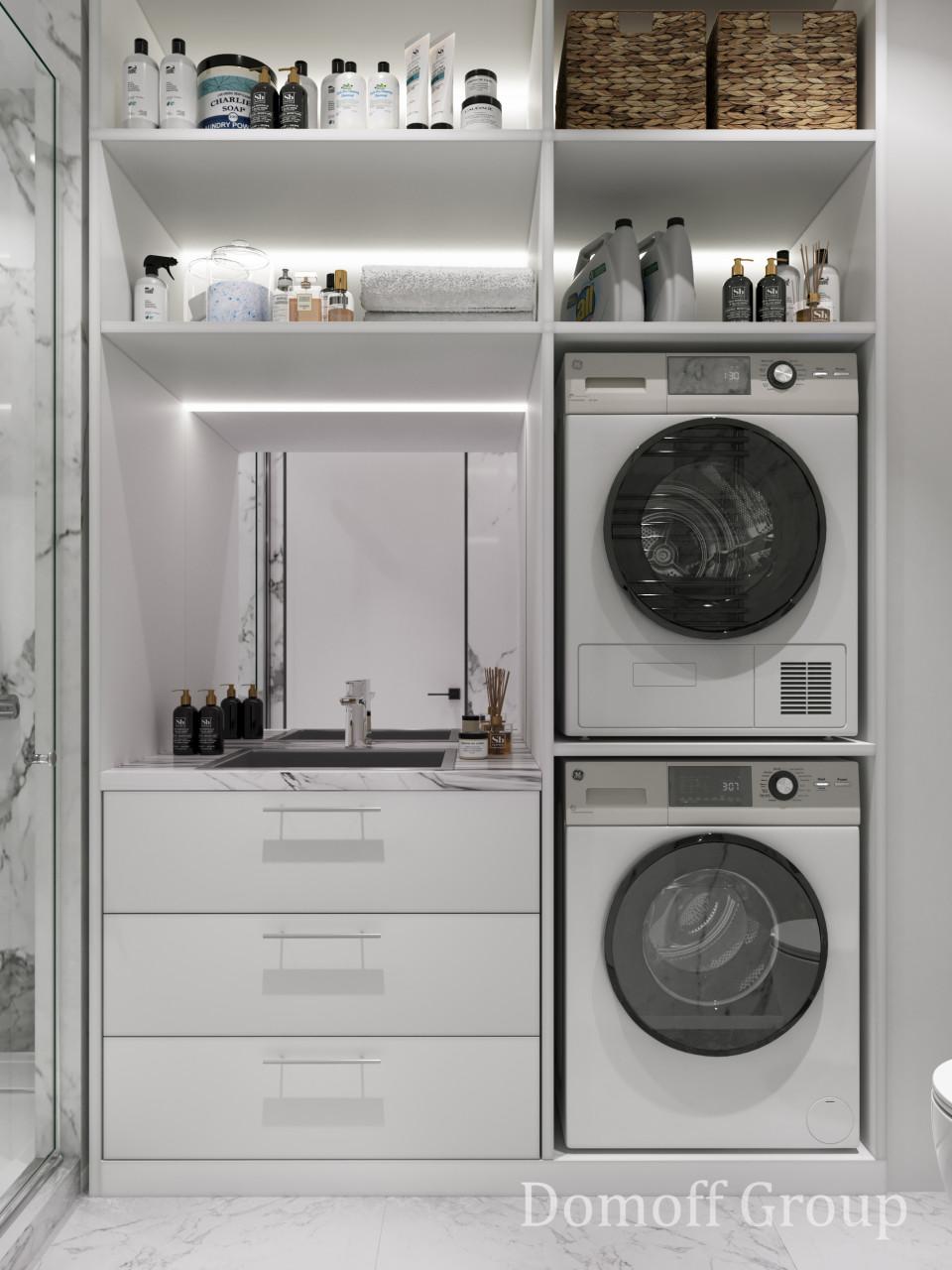 Клубный дом "Котельническая, 31" Квартиры  фото №48