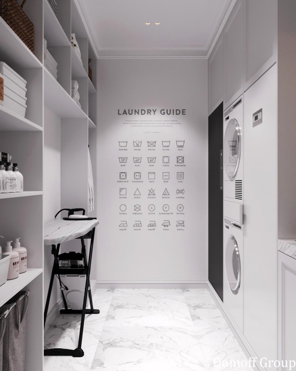 Клубный дом "Котельническая, 31" Квартиры  фото №101