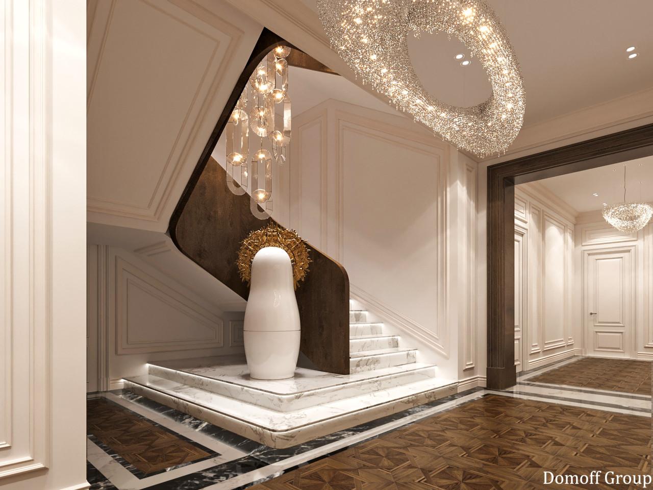 ЖК "Волынская" Квартиры 