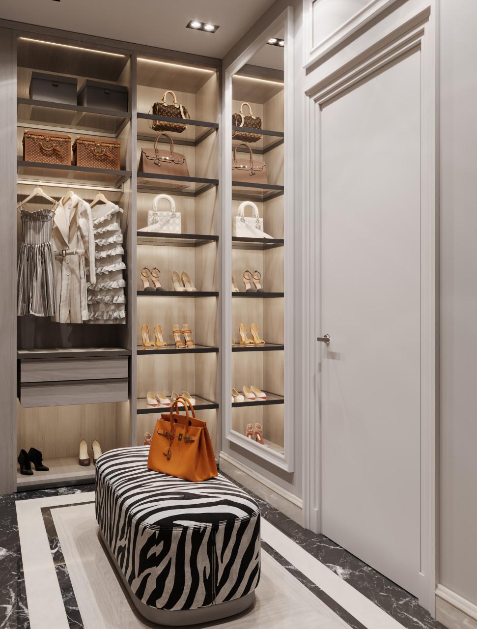 ЖК "Волынская" Квартиры  фото №90