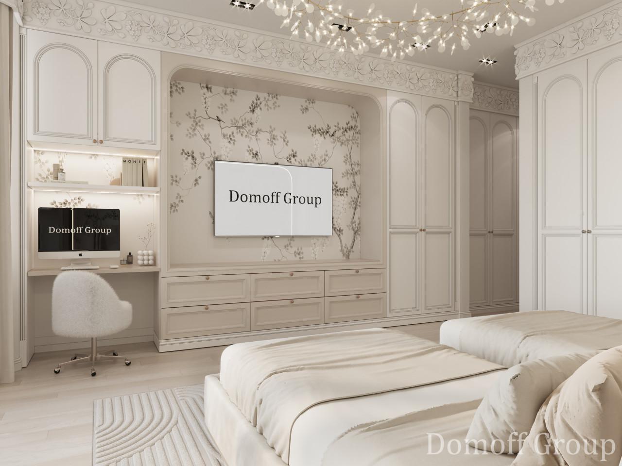 ЖК "Волынская" Квартиры  фото №26