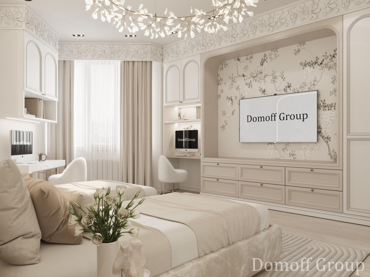 ЖК "Волынская" Квартиры  фото №28