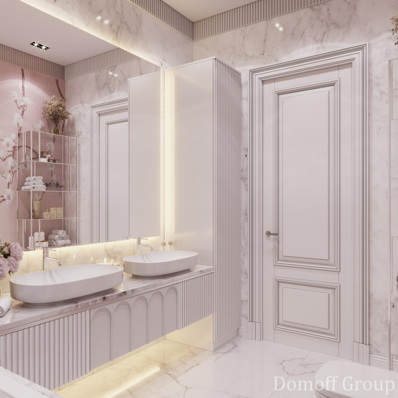 ЖК "Волынская" Квартиры  фото №66