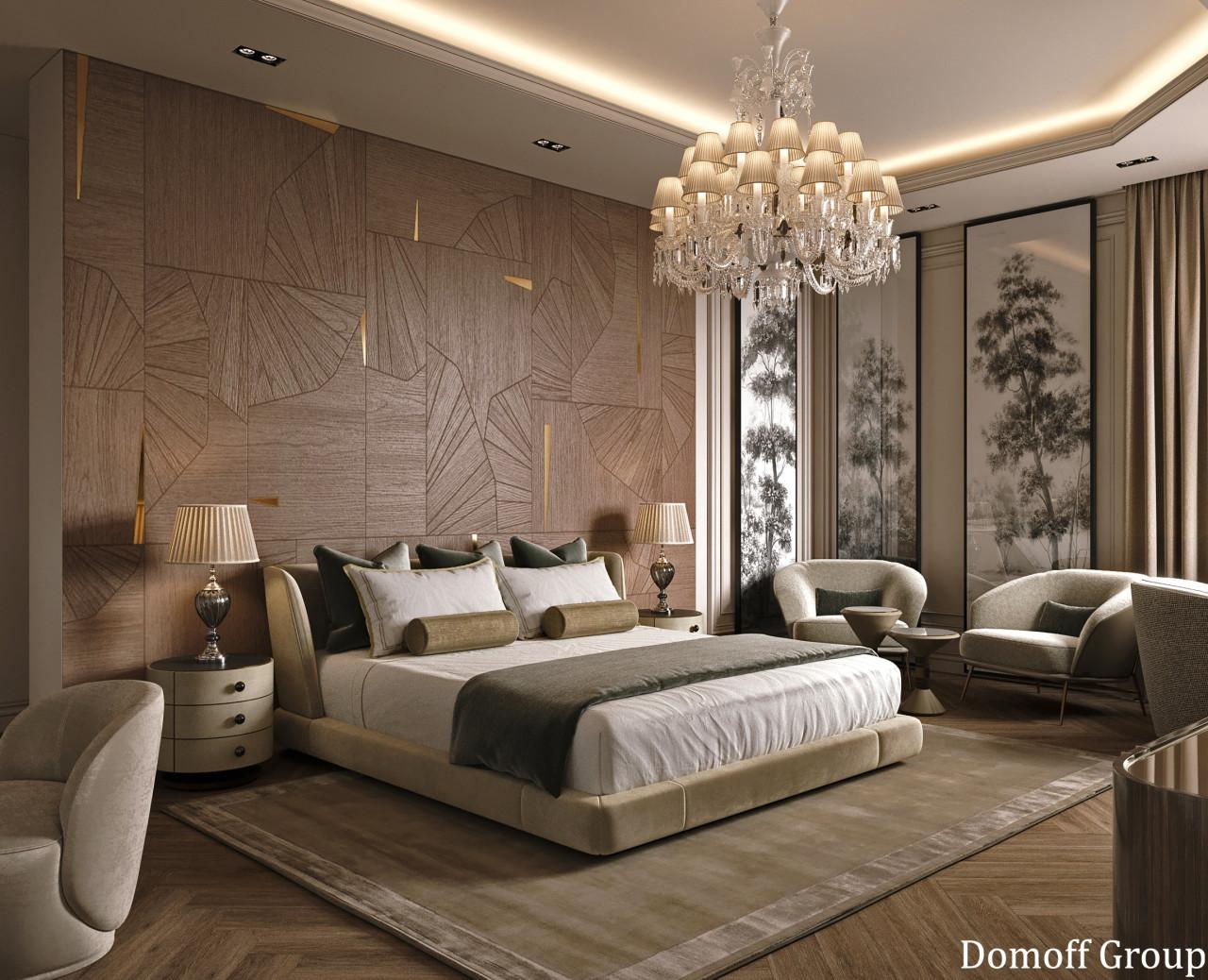 ЖК "Волынская" Квартиры  фото №30